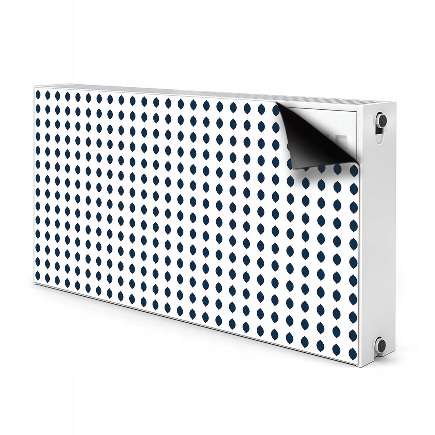  Interjeram režģi 110x60 modelis banānu lapas