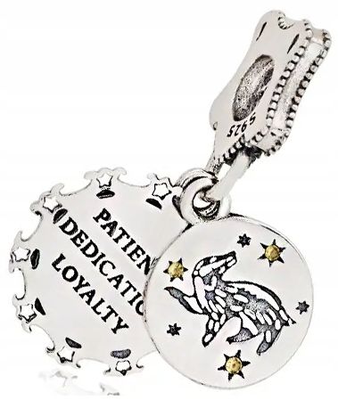  Charms anhänger charms vieh pfoten charms pfoten für ein haustier charmsy trusky