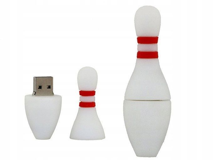  Atmintukas usb atmintis stikliukai flash drive itin atmintis pakabukas dovana ferrari 16gb