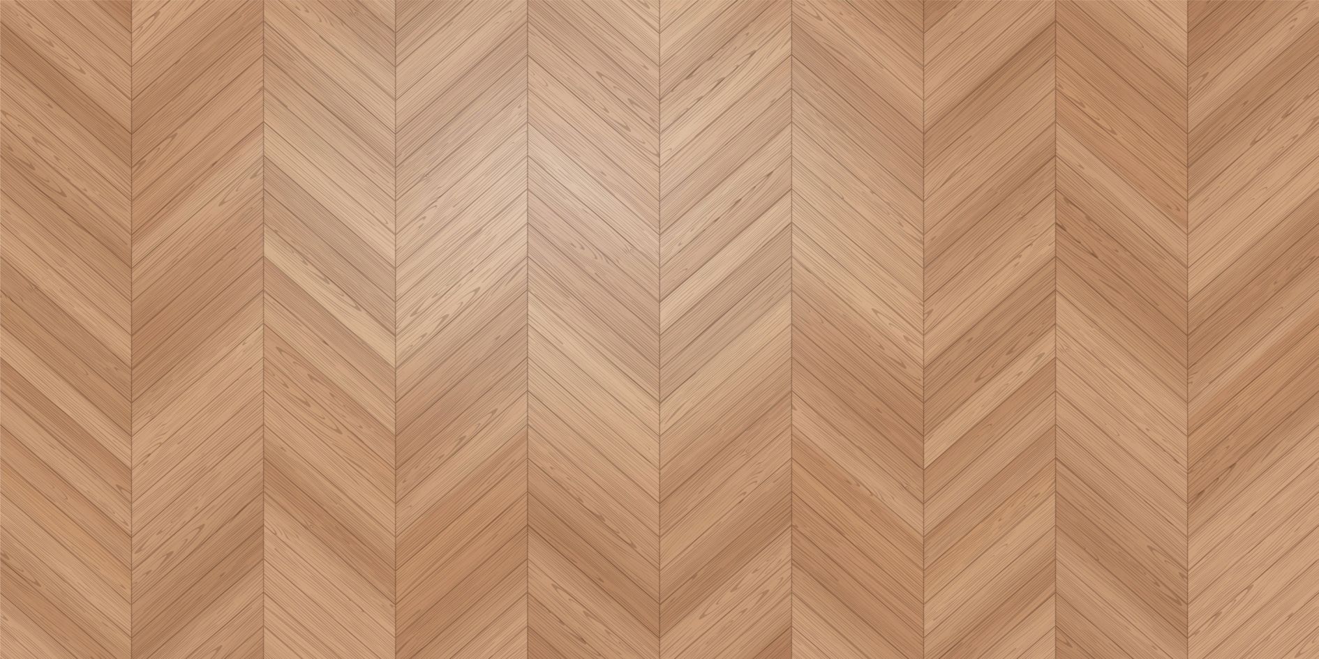  Plāksne pvc 100x50 cm modelis 3d ģeometriski viesistabai
