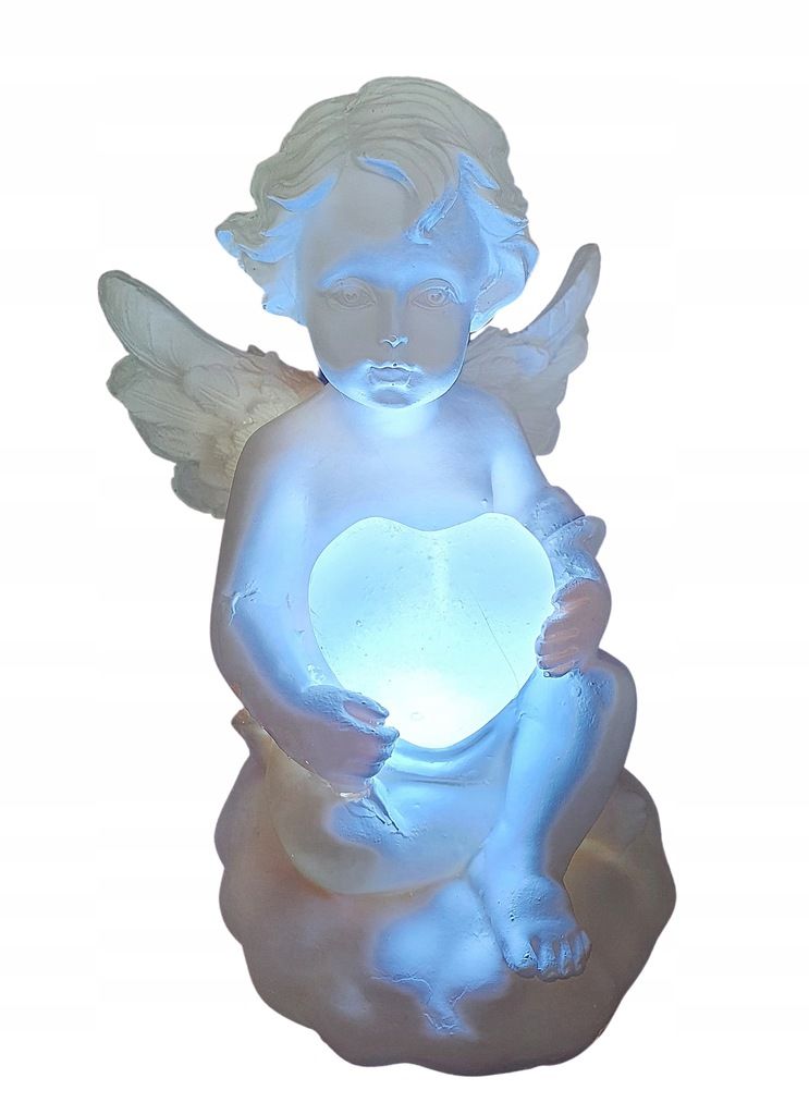  Grave candle large shining contribution for grave candles led electric strong light+ batteries
