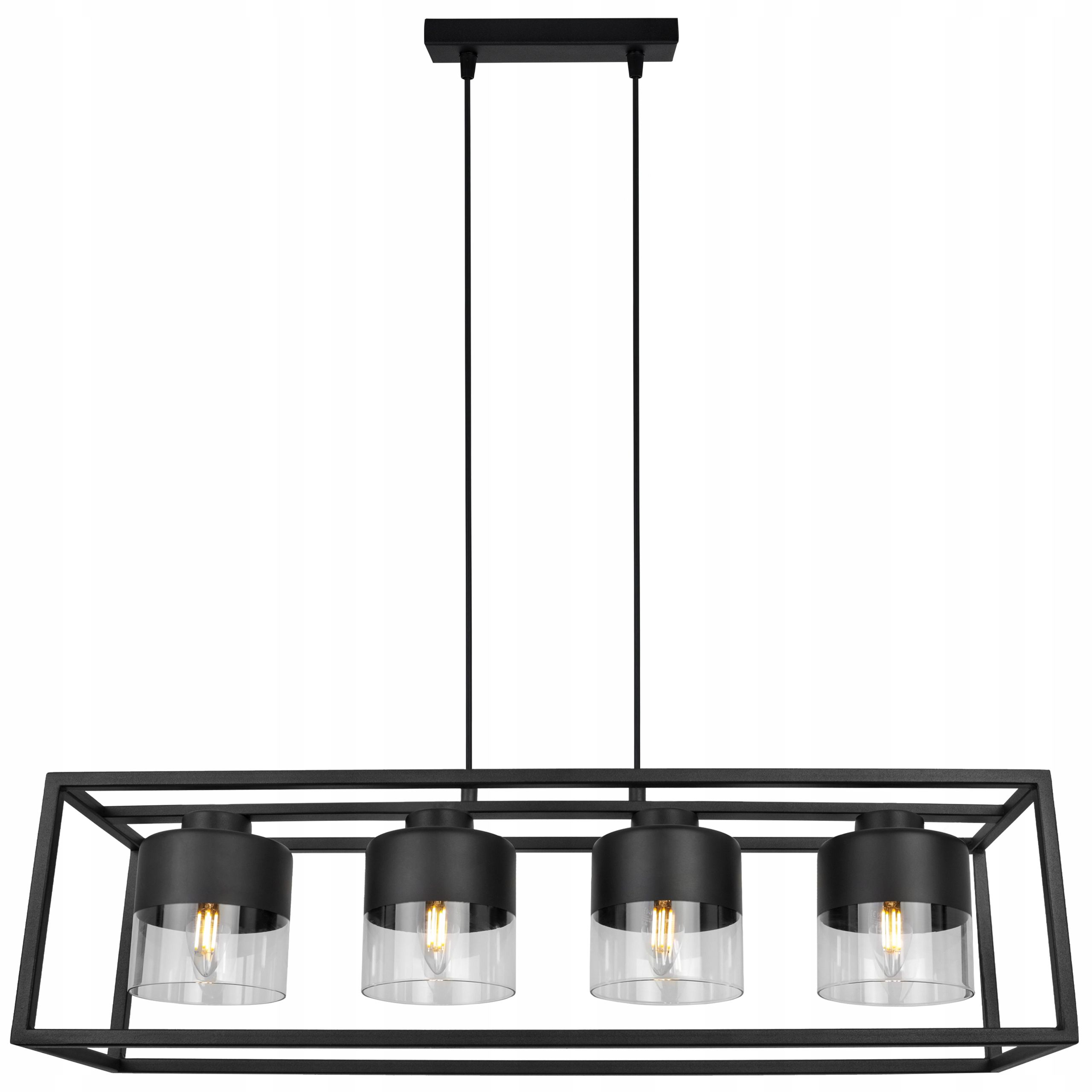  Deckenlampe hängend lampe einsitzer küche, esszimmer über dem tisch insel
