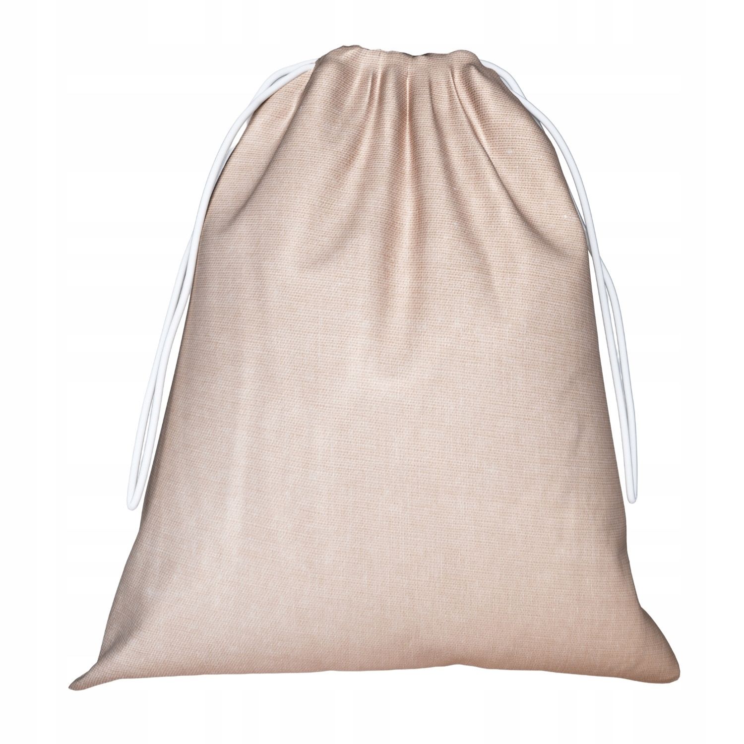  Bedding bag to kindergarten kindergarten cotton big 50x60 320colors