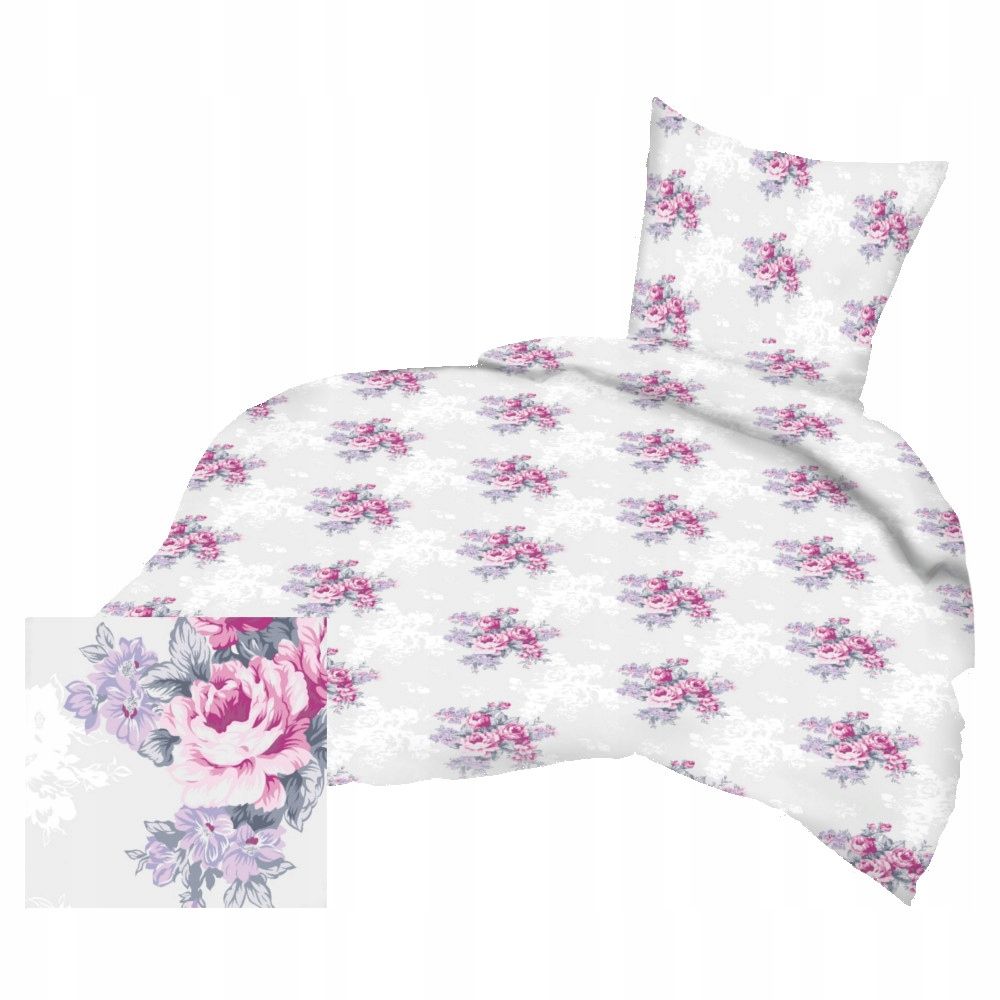 Bedding for the crib 135x100 60x50 cotton 014forest