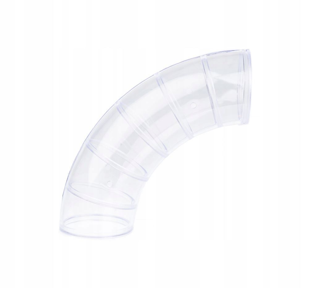  Bogen rad zur bestätigung tuneli rohre 4 pcs.