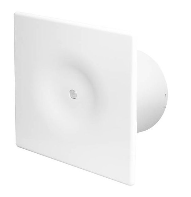  Awenta ventilators ciets strādāt wl 125 h higrostats