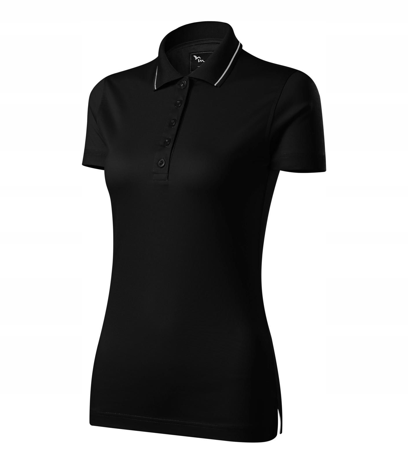  2xl moteriški polo marškinėliai tvirtas patvari darbo reserve r23 malfini