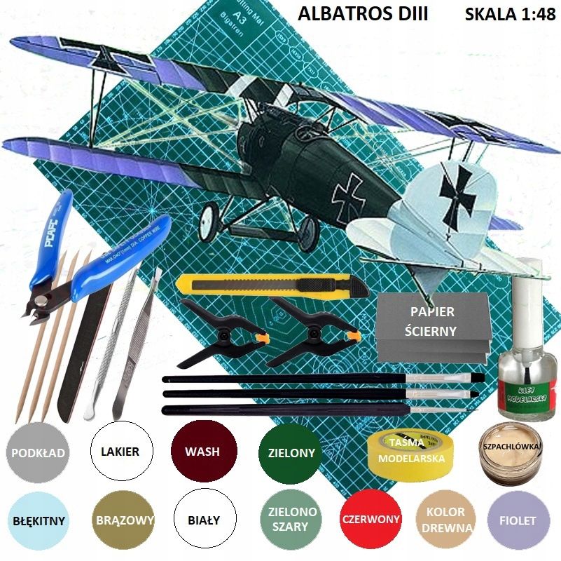  Modelis cisterna pantera tank panther type g + akrila krāsas modeļiem. aksesuāri