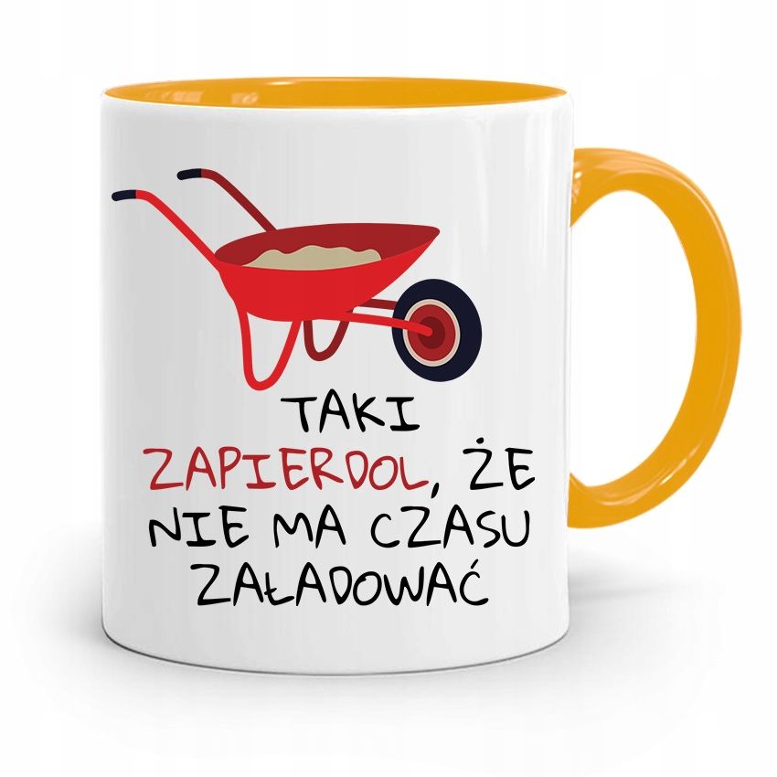  Taurė statybininkui majstra fachowca vadovo su atspaudu su nuotrauka