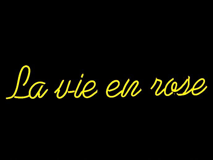  Nbzjanekkk neon led uz sienas ar barošanas avotu janekkk 49x13cm poļu ražojums