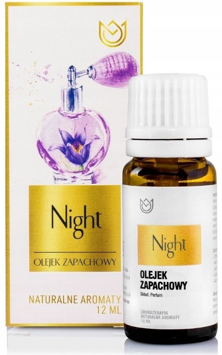  Vonný olej prírodné príchute 10 ml bella vita