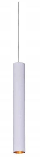  Rippvalgusti raudtee 12w, 960 lm, 4000k, 60 cm, valge, x-rida, stp-12w-60w