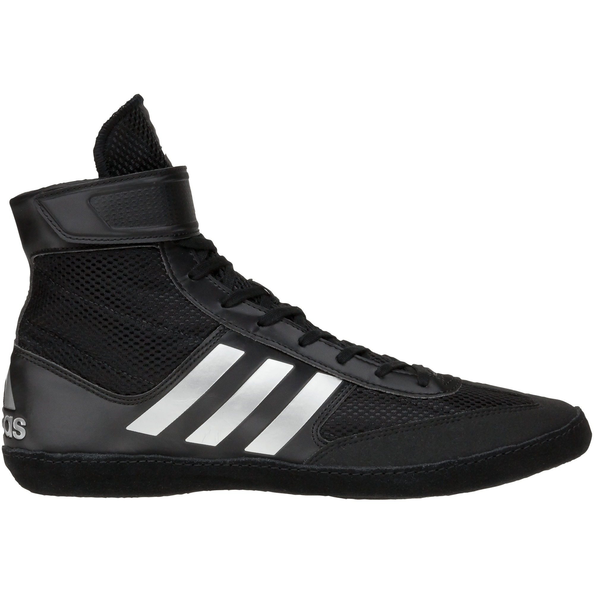 Adidas box hog 4 boxschuhe boxen 40