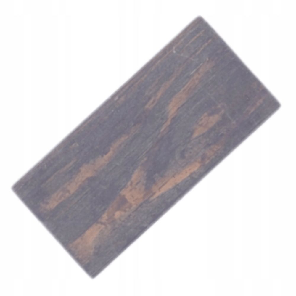  Koka stūrītis dēlis 18x9x1,7 cm podiem grzadek smilšu kastēm eco koksne