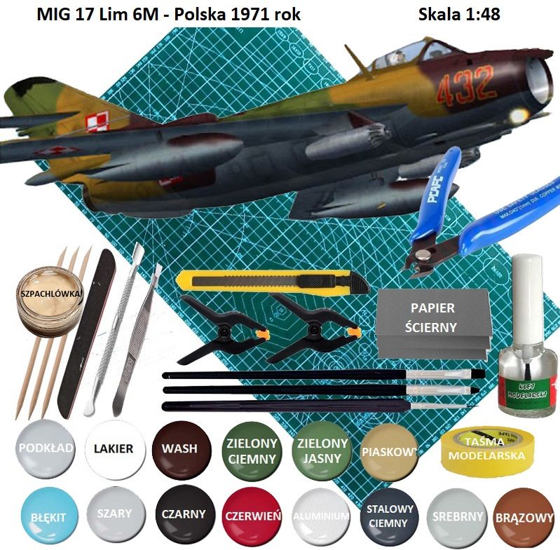  Modell panzer panther panzer panther a + acrylfarben für modelle +....