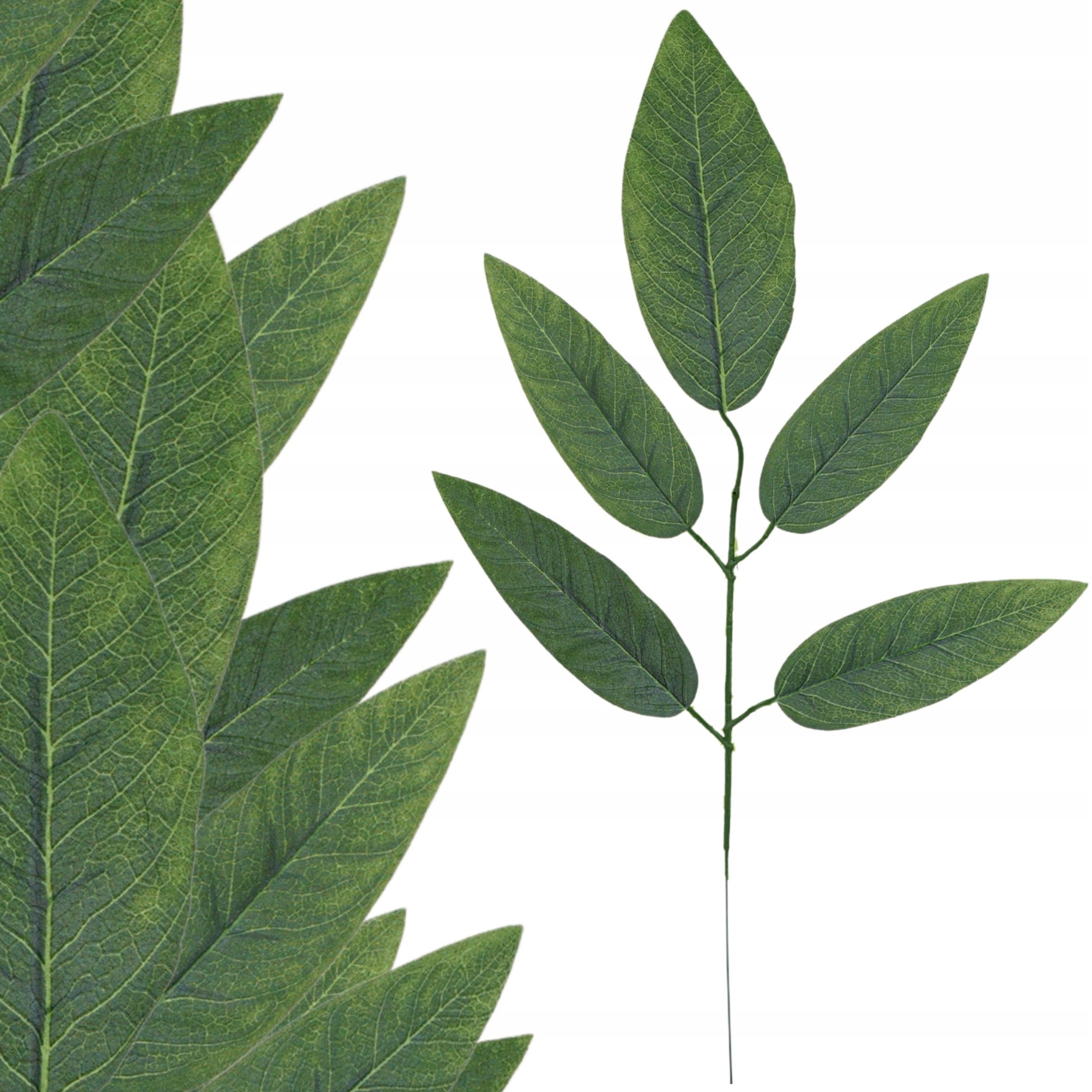  Künstlich dicht baum in einem topf ficus debnolistny wie lebendig 90cm premium