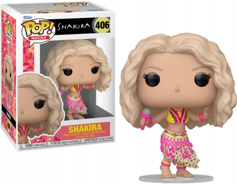  Funko pop! kkos 931 jumbo killer klowns from outer space