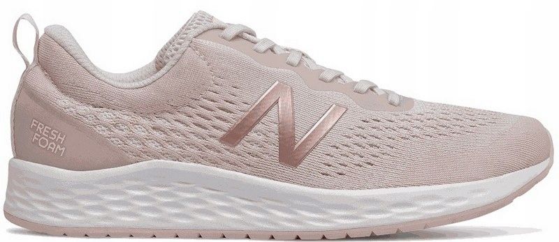  New balance bėgimo batai wariscp3 dydis 38