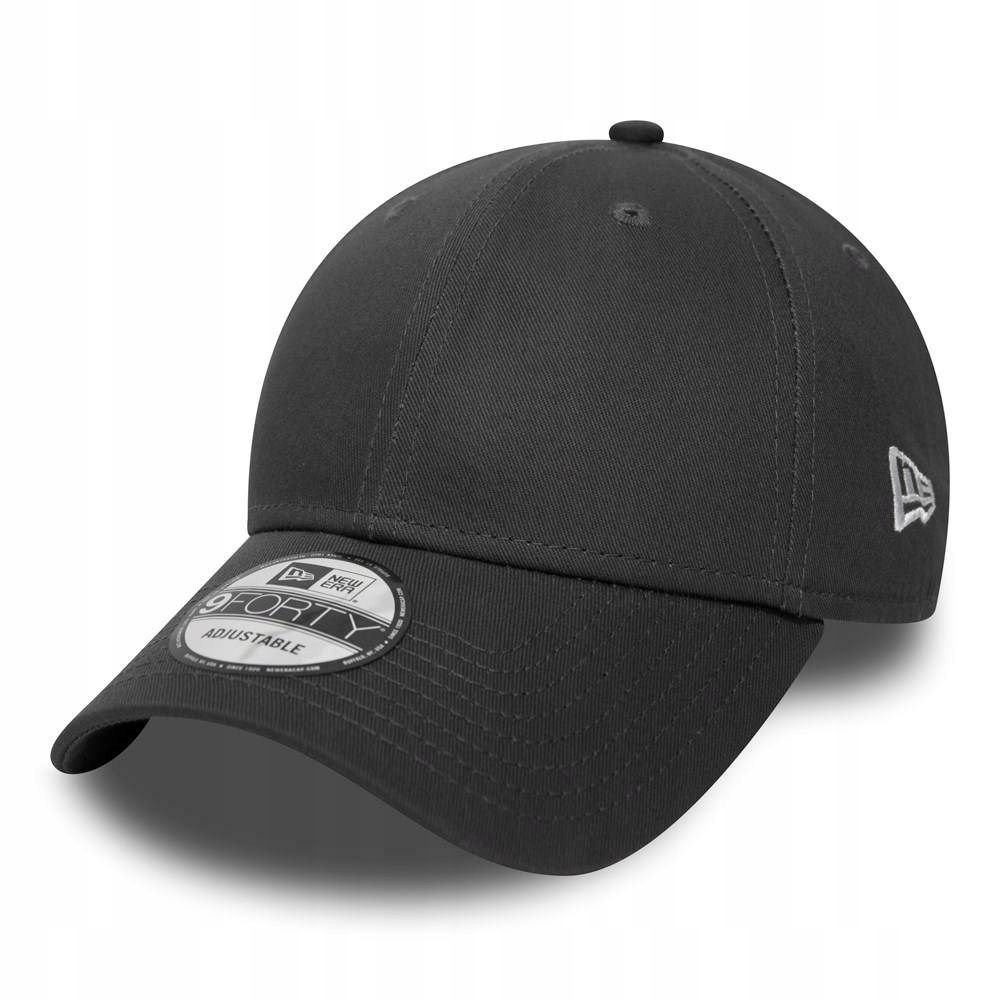  New era bžūp 10531939 9forty league essential ny new york yankees