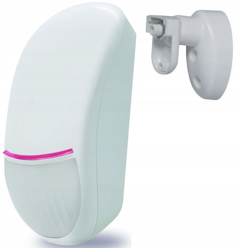  Tl280e laiendaja moodul laiendused saatja tcp ip sisse central power neo dsc