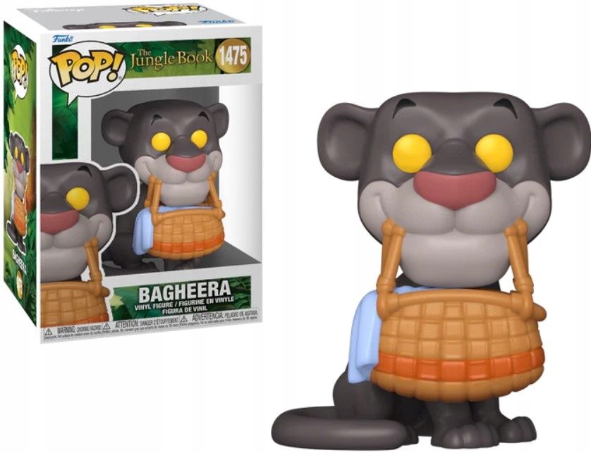  Funko pop! kkos 931 jumbo killer klowns from outer space