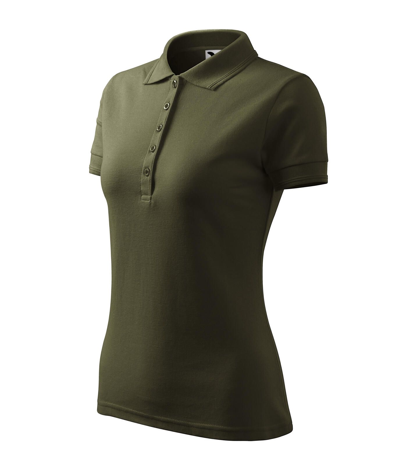  2xl moteriški polo marškinėliai tvirtas patvari darbo reserve r23 malfini