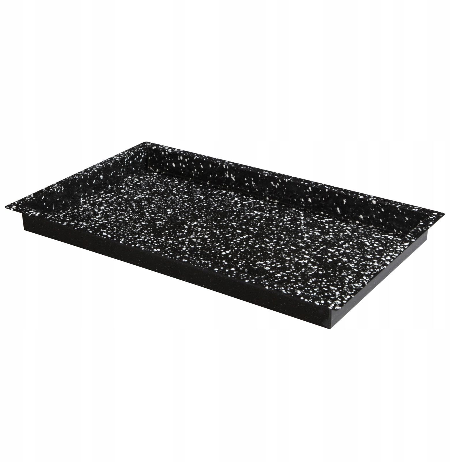  Gn konteineris 2/3 nerūdijantis plienas 150mm pietrowanie gastronominis į zmyware
