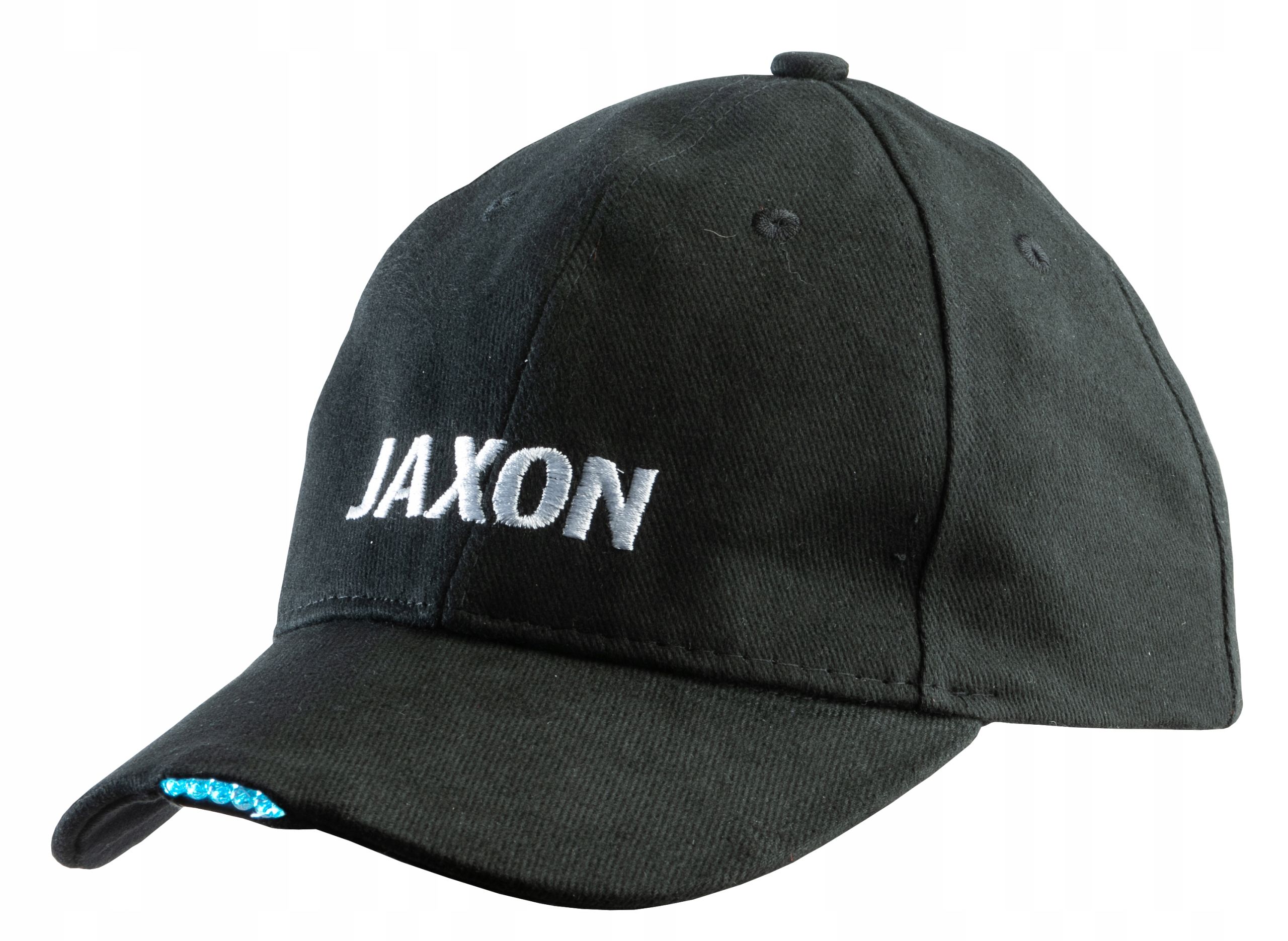  Jaxonas kepurė su žibintuvėliu snapelyje uj-czx01a