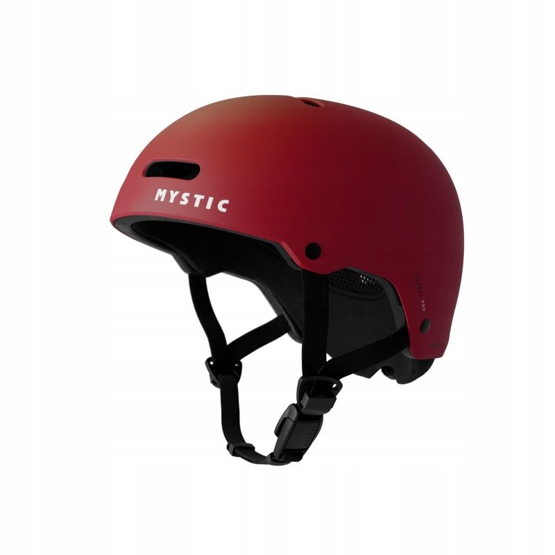  Helma mystic vandal pro brown xs/s