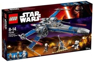  Lego 75365 star wars mässuliste baas yavin 4