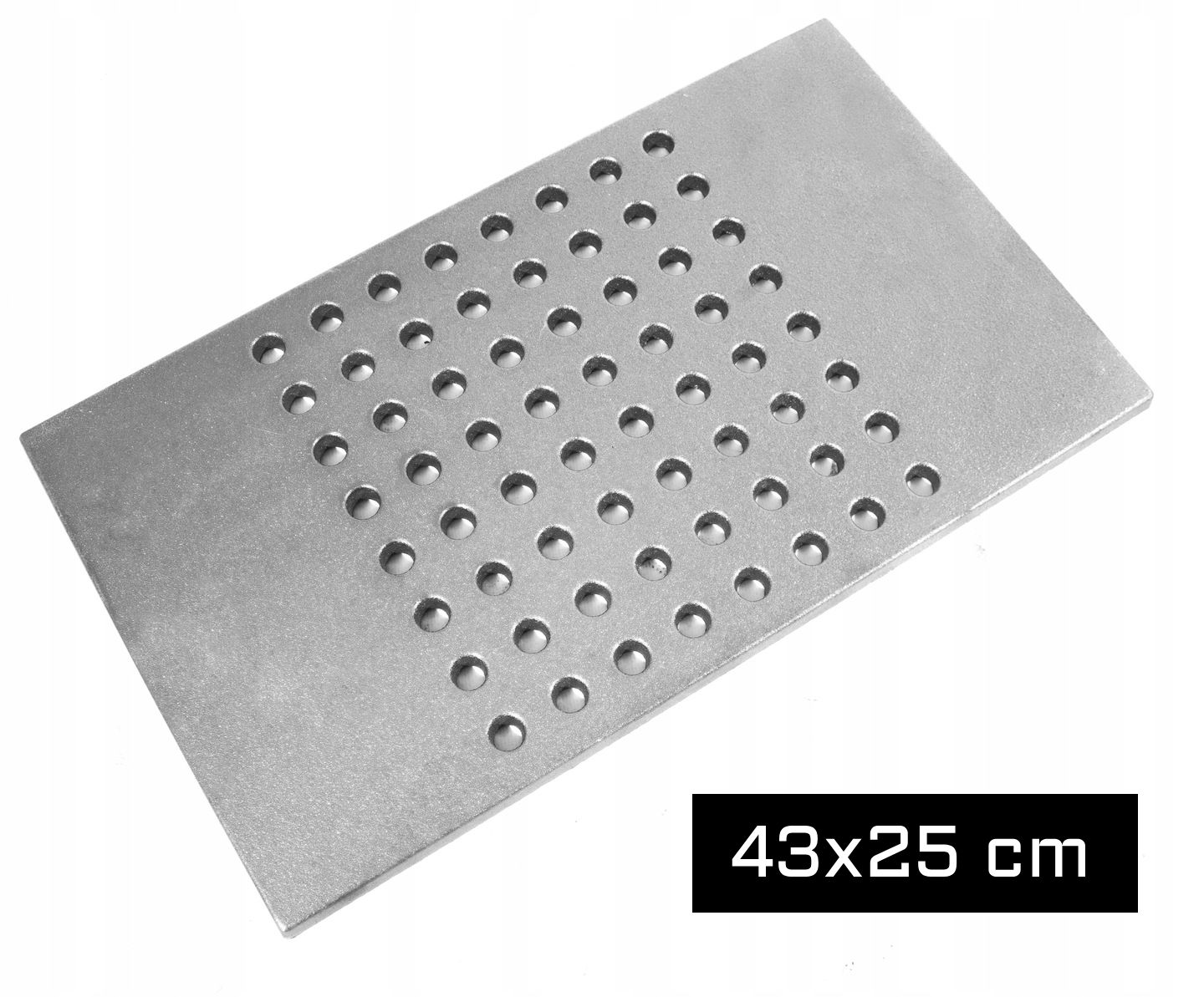  Grotelės židiniui židinio spartherm 22x22 plienas, tvirtas i patvarus