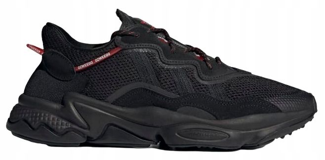  Adidas ozweego originals damenschuhe für jugendliche