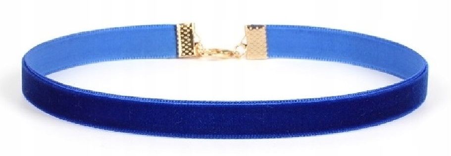  Halsband halskette für den hals lariat boho lang perlen perlen groß klein weinlese