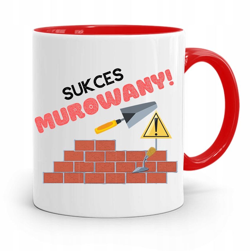  Taurė statybininkui majstra fachowca vadovo su atspaudu su nuotrauka