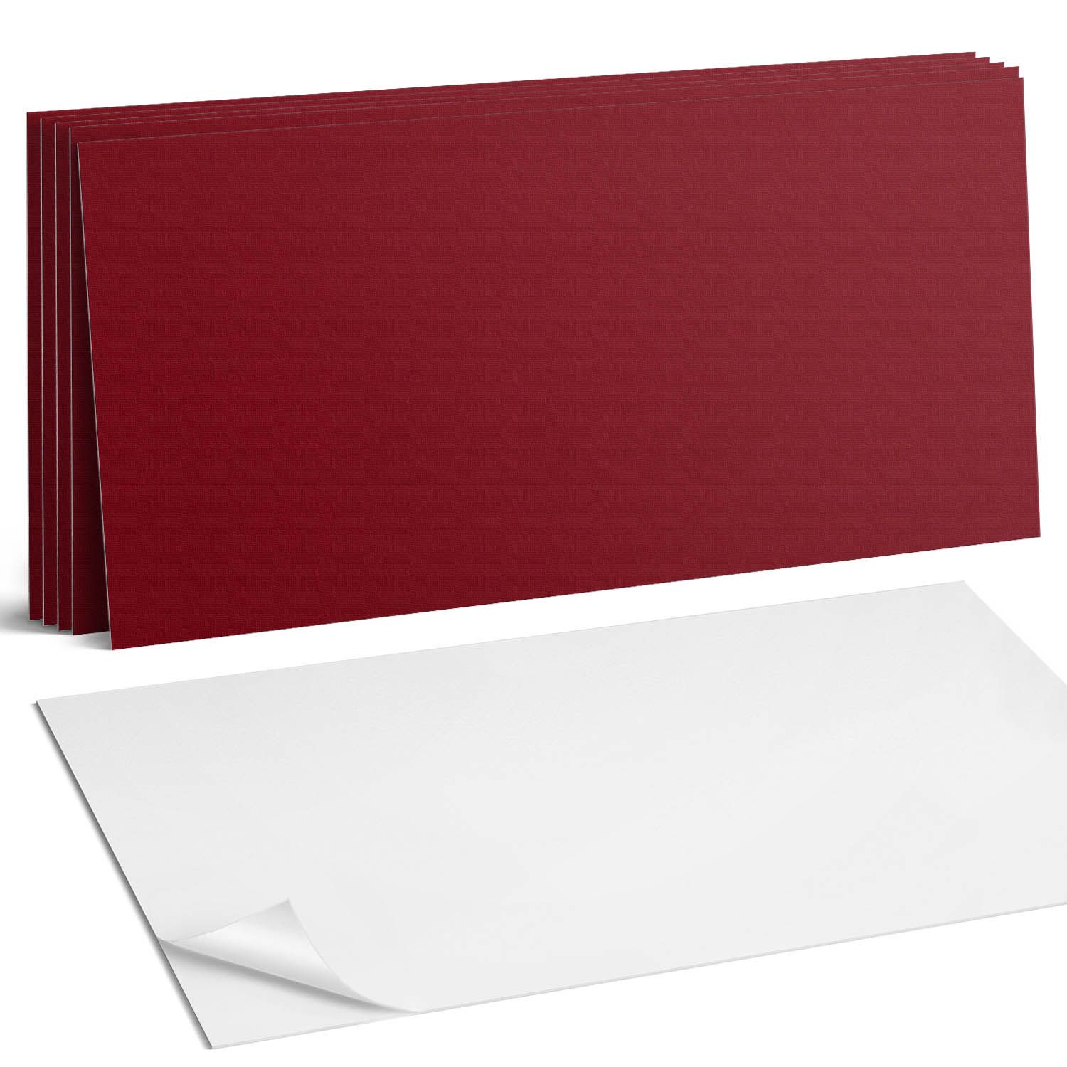  Kopa flīzes vinils ar apdruku modelis lapas w falach 6 gab 60x30 cm