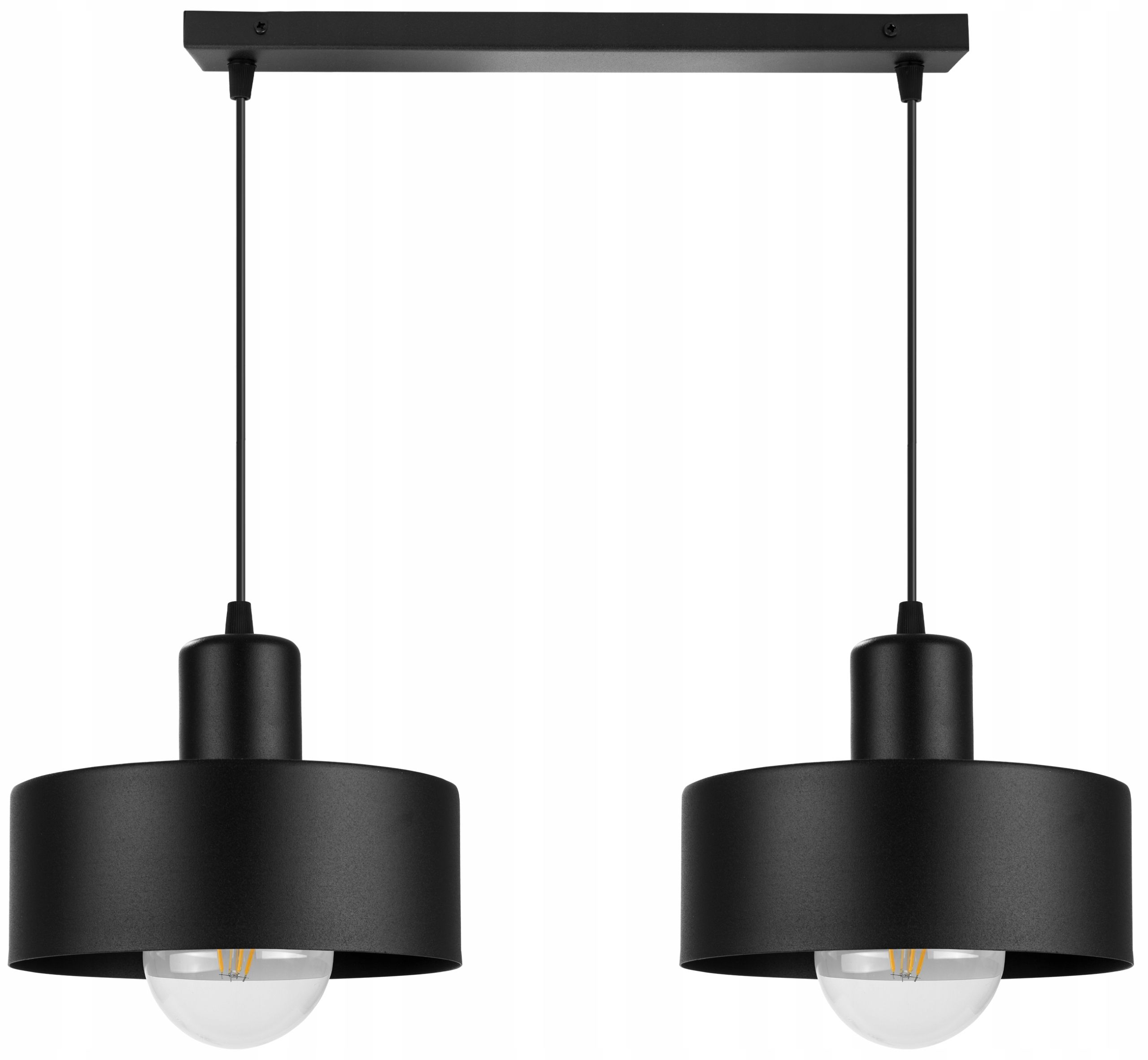  Deckenlampe hängend lampe einsitzer küche, esszimmer über dem tisch insel