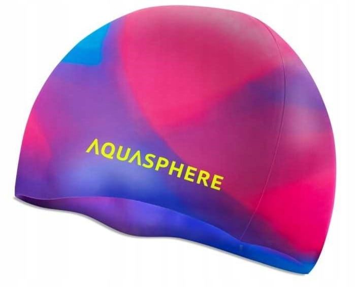  Kepurė į baseiną speedo juodas