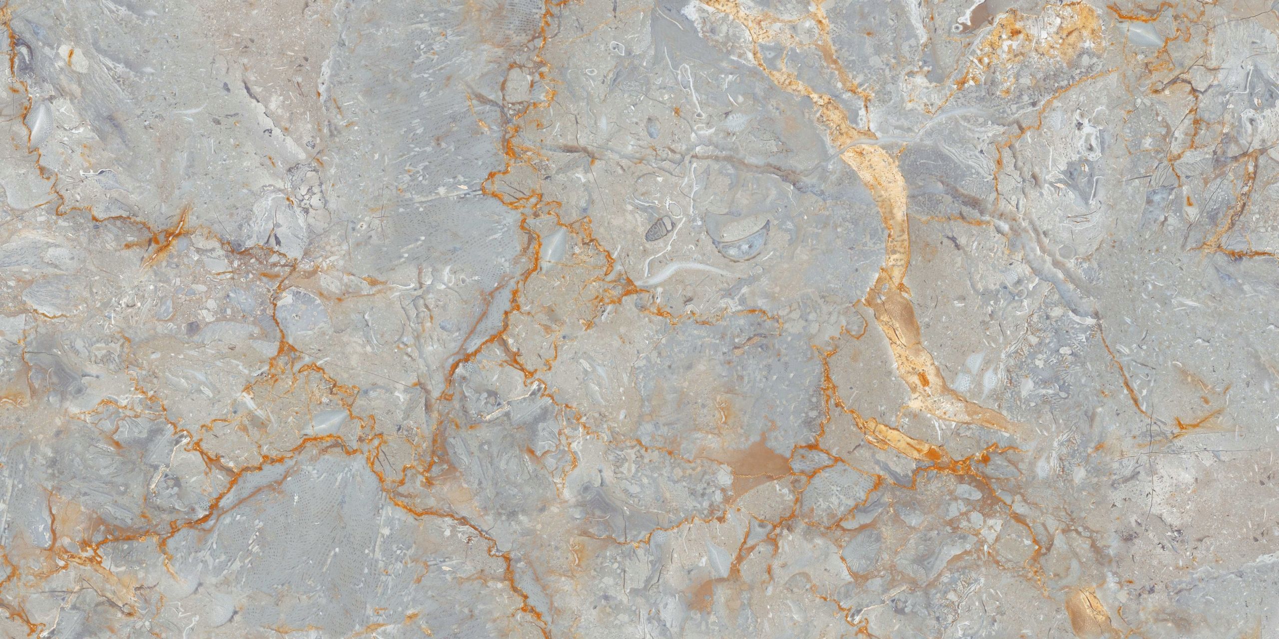  Plāksne pvc 100x50 cm modelis 3d ģeometriski viesistabai