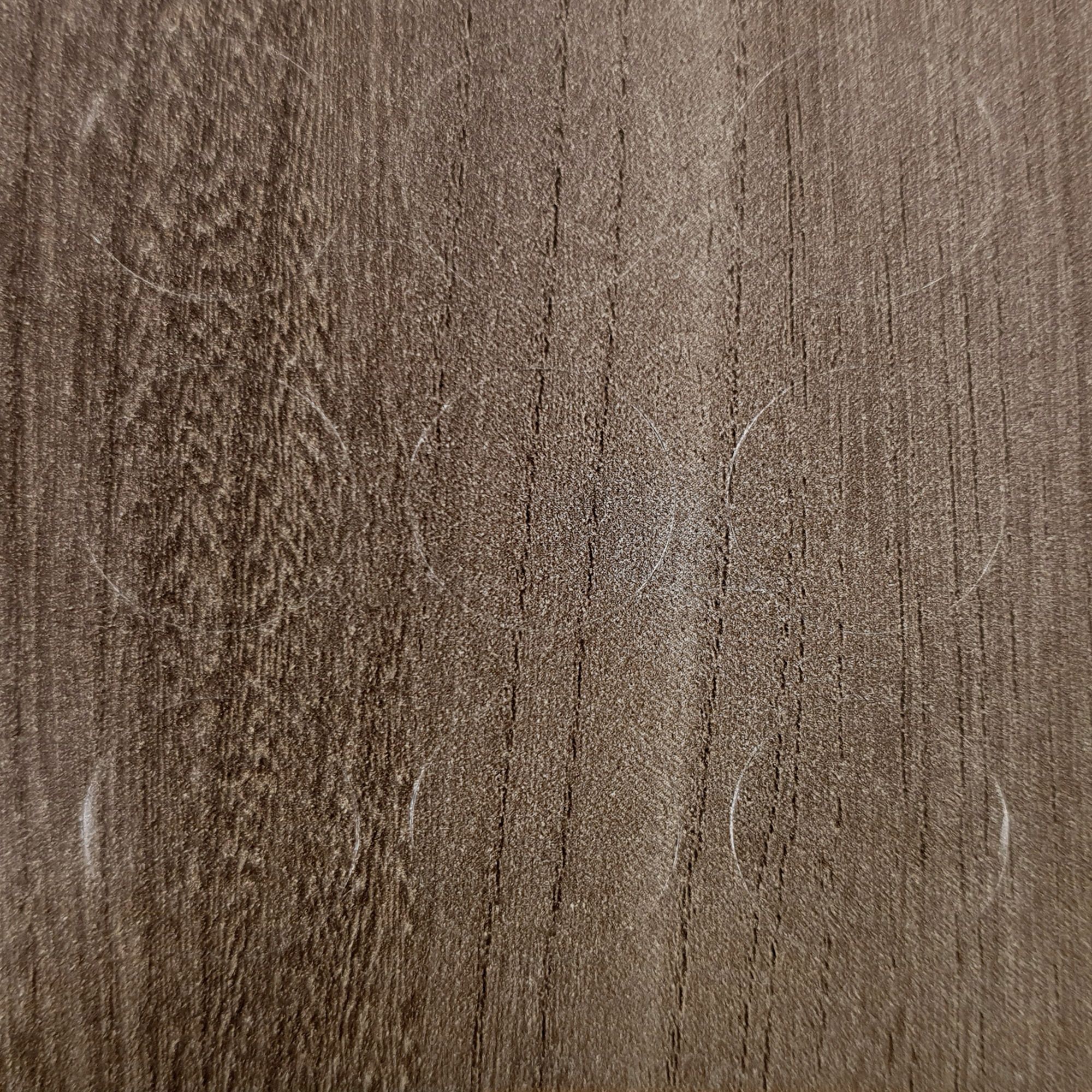  Savaime lipnus dangtelis fi14mm baltos spalvos blizgesio