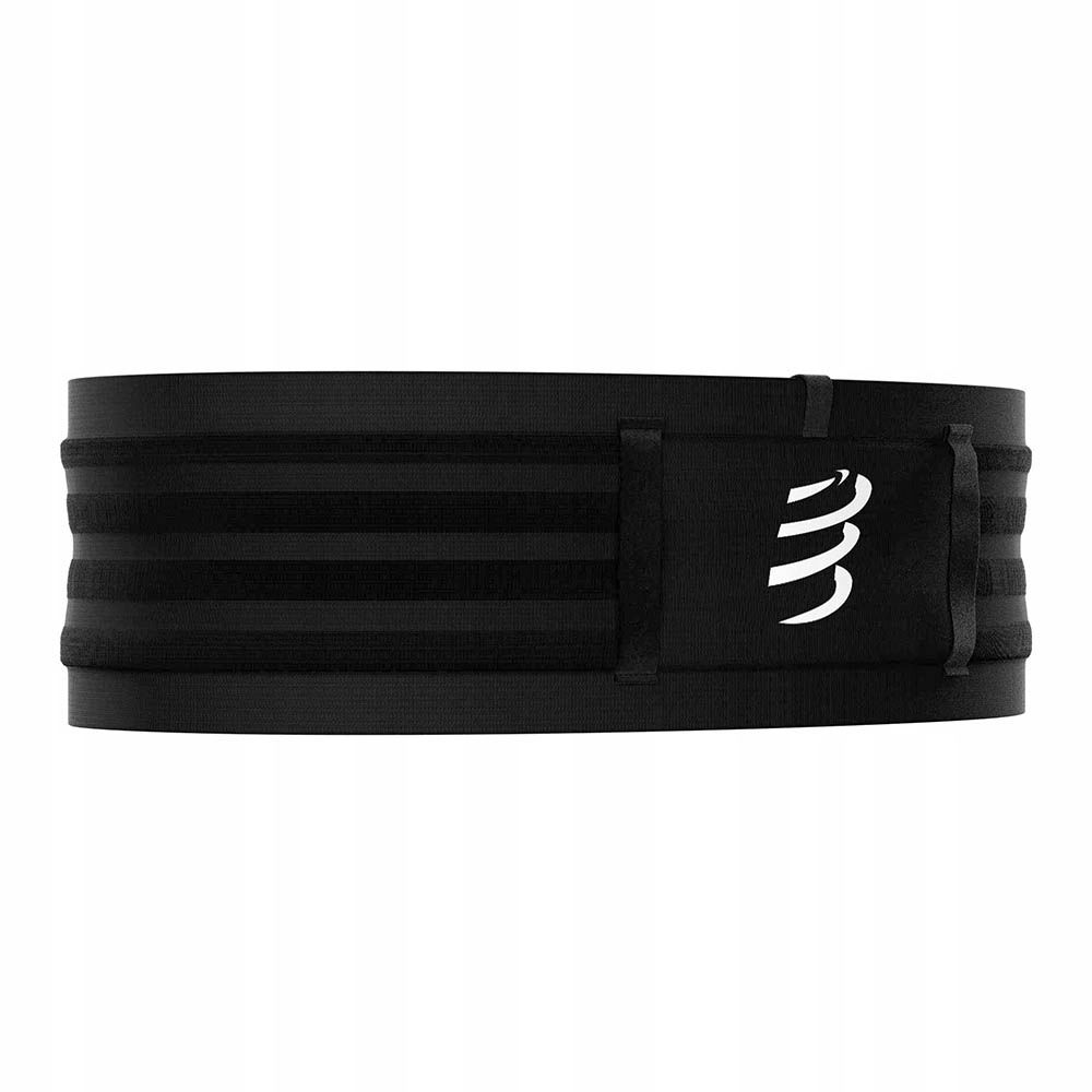  Běžecký pás compressport free pás cu00011b-512 m/l