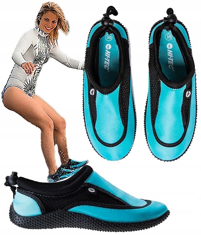  Wasserschuhe herren strand kajak sport seeigel zum schwimmen strand