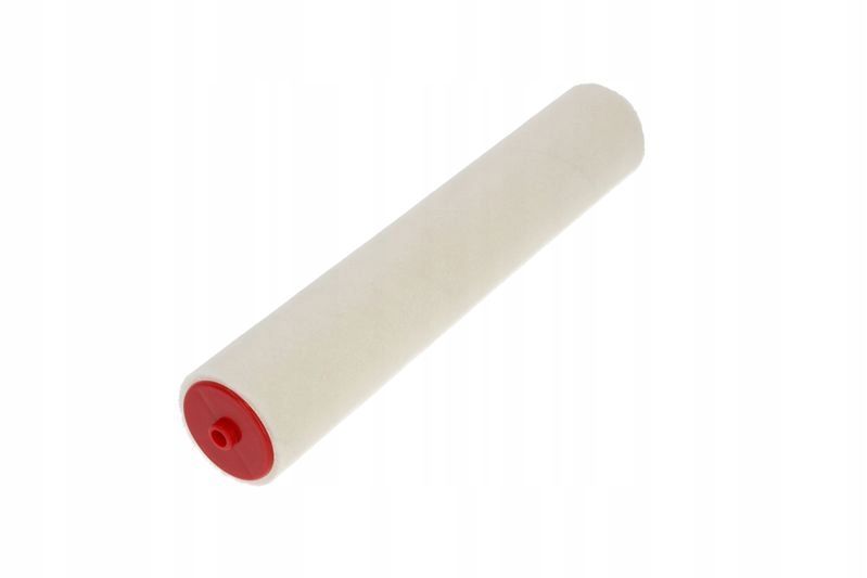  Dažymo volelis hardy velur 50cm skersmuo 48mm