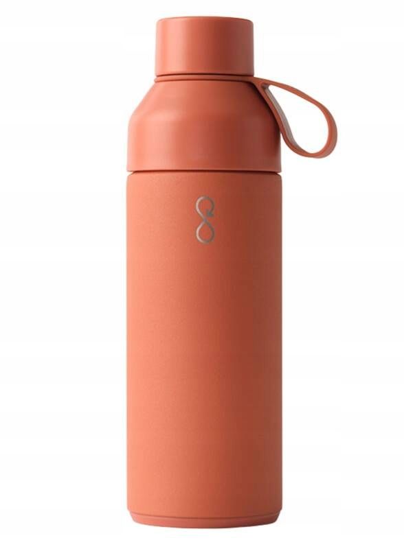  Reisikiri termopudel ocean bottle originaal big 1 l - lavender haze