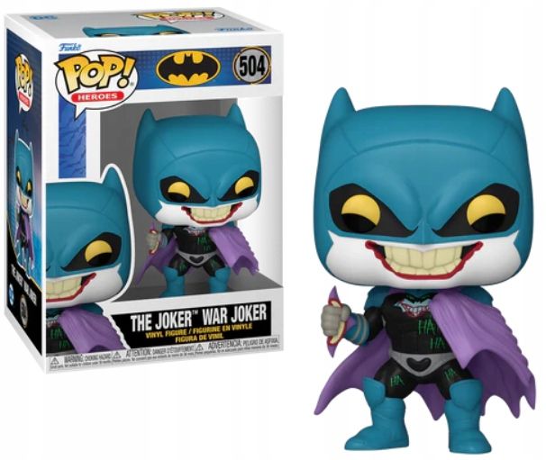  Funko pop! kkos 931 jumbo killer klowns from outer space