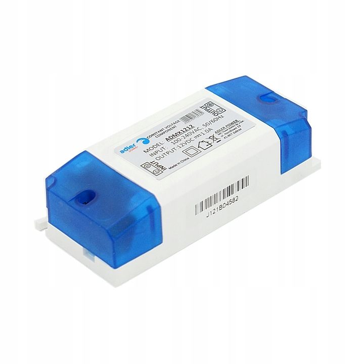  Power source led airtight 12v 24w 2a glp gpv ip67