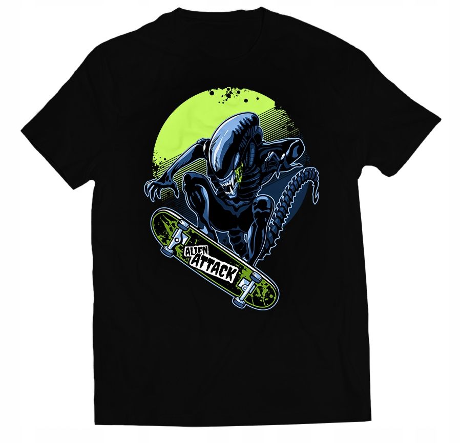  Schwarz fahrer black rider nazgul herrscher s