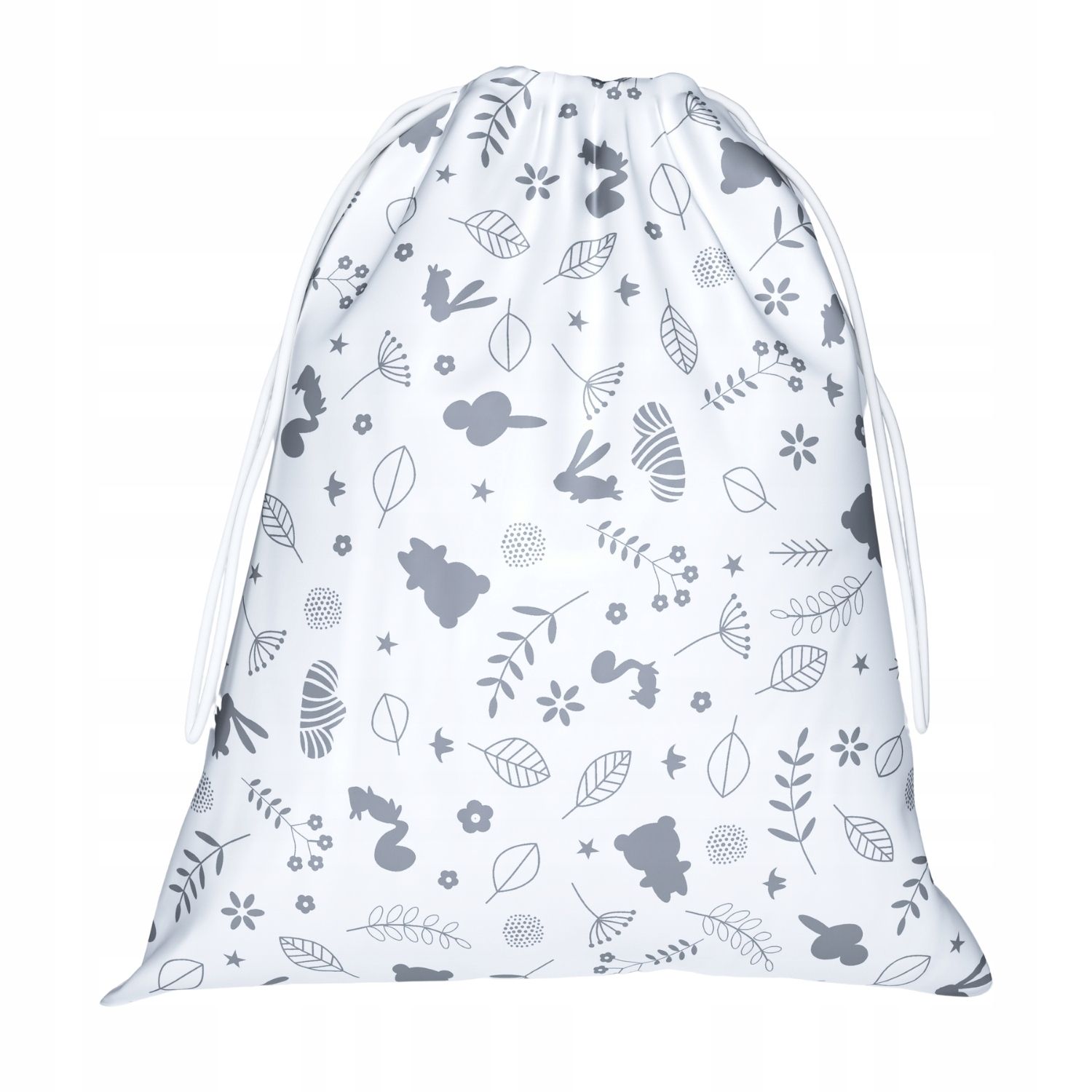  Bedding bag to kindergarten kindergarten cotton big 50x60 320colors