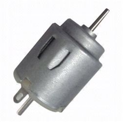  Mini elektrimootor 12v mt78