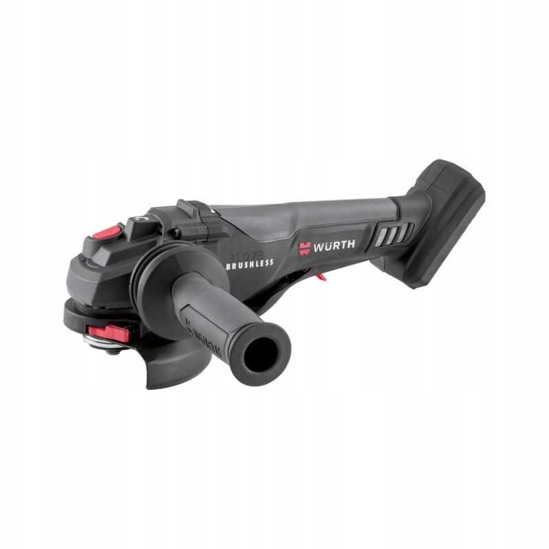  Pneumatinis tiesinis šlifuoklis dsg 22 - würth