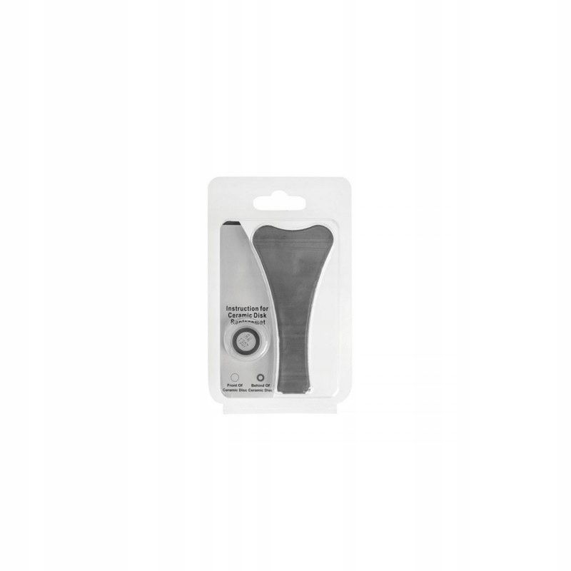  Millefiori milano hydro spare part - revives